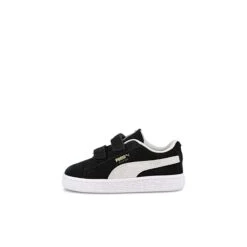 Puma Classic Xxi V Infants