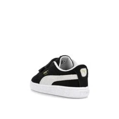 Puma Classic Xxi V Infants -Mode Sneaker Geschäft 380564 01 3