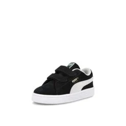Puma Classic Xxi V Infants -Mode Sneaker Geschäft 380564 01 4