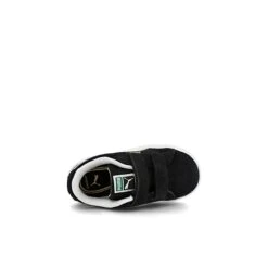 Puma Classic Xxi V Infants -Mode Sneaker Geschäft 380564 01 5