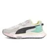 Puma Wild Rider Layers -Mode Sneaker Geschäft 380697 03 1