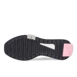 Puma Wild Rider Layers -Mode Sneaker Geschäft 380697 03 6