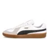 Puma Army Trainer Og -Mode Sneaker Geschäft 380709 01 1