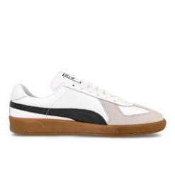 Puma Army Trainer Og -Mode Sneaker Geschäft 380709 01 2