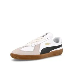 Puma Army Trainer Og -Mode Sneaker Geschäft 380709 01 4