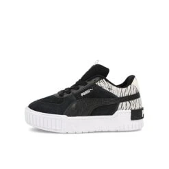 Puma Cali Sport Roar Ps