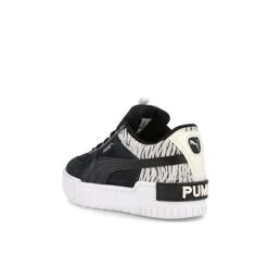 Puma Cali Sport Roar Ps -Mode Sneaker Geschäft 380920 02 3