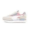 Puma Wmns Future Rider Soft -Mode Sneaker Geschäft 381141 02 1