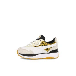 Puma Cruise Rider Roar Ps