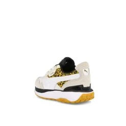 Puma Cruise Rider Roar Ps -Mode Sneaker Geschäft 381859 01 3