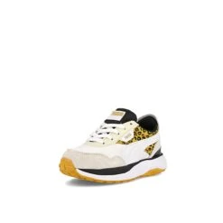 Puma Cruise Rider Roar Ps -Mode Sneaker Geschäft 381859 01 4