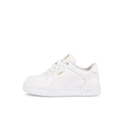 Puma Ca Pro Classic Pro Ps