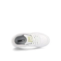 Puma Ca Pro Classic Pro Ps -Mode Sneaker Geschäft 382278 01 5x