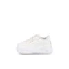Puma Ca Pro Classic Ac Infants -Mode Sneaker Geschäft 382279 01 1x