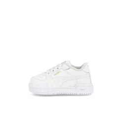 Puma Ca Pro Classic Ac Infants