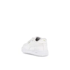 Puma Ca Pro Classic Ac Infants -Mode Sneaker Geschäft 382279 01 3x