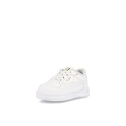 Puma Ca Pro Classic Ac Infants -Mode Sneaker Geschäft 382279 01 4x