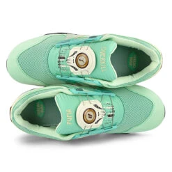 Overkill X Puma XS 7000 -Mode Sneaker Geschäft 382588 01 1