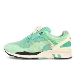 Overkill X Puma XS 7000