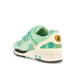 Overkill X Puma XS 7000 -Mode Sneaker Geschäft 382588 01 4