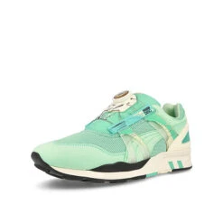 Overkill X Puma XS 7000 -Mode Sneaker Geschäft 382588 01 5