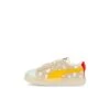 Haribo X Puma Suede AC Infants -Mode Sneaker Geschäft 382842 01 1