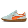 Puma Palermo OG -Mode Sneaker Geschäft 383011 06 1
