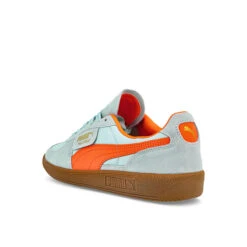 Puma Palermo OG -Mode Sneaker Geschäft 383011 06 3