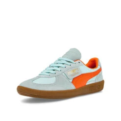 Puma Palermo OG -Mode Sneaker Geschäft 383011 06 4