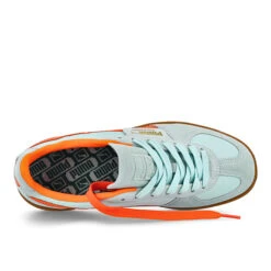 Puma Palermo OG -Mode Sneaker Geschäft 383011 06 5