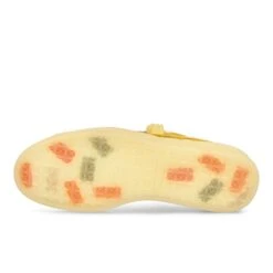 Haribo X Puma Wmns Mix Suede -Mode Sneaker Geschäft 383459 01 6