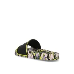 Liberty X Puma Wmns Leadcat 2.0 -Mode Sneaker Geschäft 384136 01 3