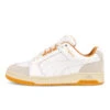 Puma Slipstream Lo Retro -Mode Sneaker Geschäft 384692 08 1