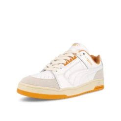 Puma Slipstream Lo Retro -Mode Sneaker Geschäft 384692 08 4