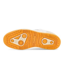 Puma Slipstream Lo Retro -Mode Sneaker Geschäft 384692 08 6