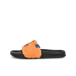 Garfield X Puma Leadcat 2.0 Junior