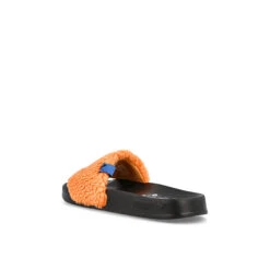 Garfield X Puma Leadcat 2.0 Junior -Mode Sneaker Geschäft 385002 01 3