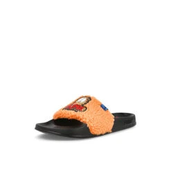 Garfield X Puma Leadcat 2.0 Junior -Mode Sneaker Geschäft 385002 01 4