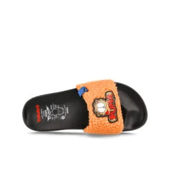 Garfield X Puma Leadcat 2.0 Junior -Mode Sneaker Geschäft 385002 01 5
