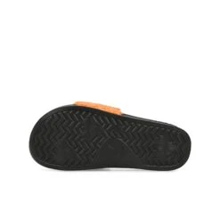 Garfield X Puma Leadcat 2.0 Junior -Mode Sneaker Geschäft 385002 01 6