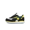 SMILEYWORLD X Puma Future Rider PS -Mode Sneaker Geschäft 386135 01 1