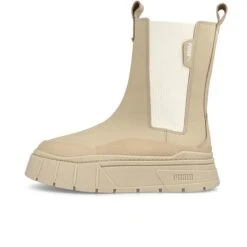 Puma Mayze Stack Chelsea Casual Wns