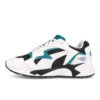 Puma Prevail -Mode Sneaker Geschäft 386569 07 1