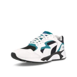 Puma Prevail -Mode Sneaker Geschäft 386569 07 4
