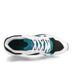 Puma Prevail -Mode Sneaker Geschäft 386569 07 5