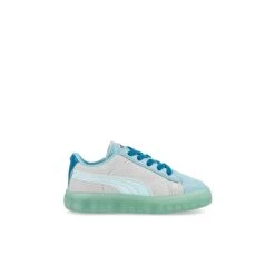 Mode Sneaker Geschäft -Mode Sneaker Geschäft 387418 01 2