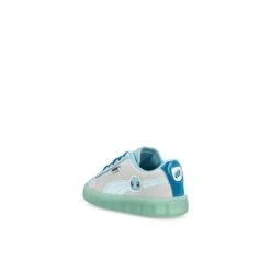 Pokémon X Puma Suede Classics Squirtle AC Infants -Mode Sneaker Geschäft 387418 01 3