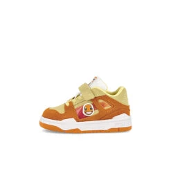 Pokémon X Puma Slipstream Charmander AC+Infants