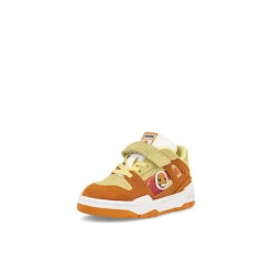 Pokémon X Puma Slipstream Charmander AC+Infants -Mode Sneaker Geschäft 387811 01 4