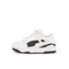 Puma Slipstream Leather AC+PS -Mode Sneaker Geschäft 387827 04 1